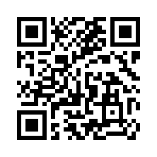 QR Code for 1EVc188PE3UCFryhAA4boYe34EZP2nodVH
