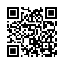 QR Code for 1EVc2aMKfDCePAUrH33RTFWn7XGoYfrx52