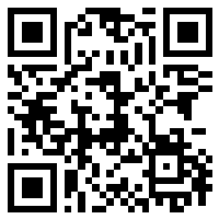 QR Code for 1EVc5HNiGdhH61ZaZKVCENvppqYmFnZaTP
