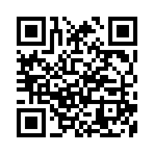 QR Code for 1EVc5KGPuta58H7gXtGACeDUveH2AkcY2C