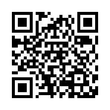 QR Code for 1EVc5dXfG3ybSQh28AP4UUueuNHa6S3CPt