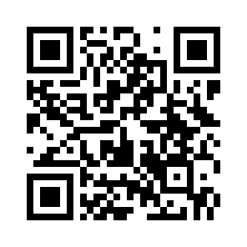 QR Code for 1EVc7nPfs1eE56G7cwcSyK2FMn9a3a2zcQ