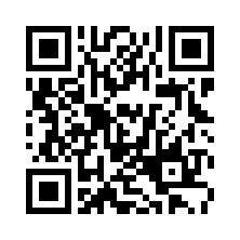 QR Code for 1EVc7py95SxtnooN41bzHvWaBdzdEMbCJd