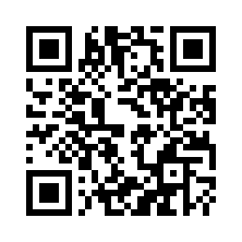 QR Code for 1EVc9a6b3tAugSt3wEvAXR81vw6Uy1L3sd