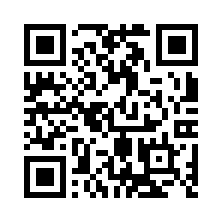 QR Code for 1EVcCQBpmScFkyHyViGu6meD2YTdqxBLRC