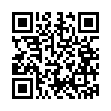 QR Code for 1EVcCujsDdGszfEcumeJcvYyJDKDFubRnZ