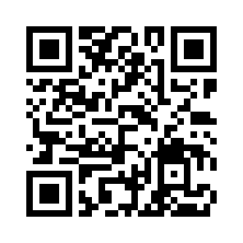 QR Code for 1EVcF7zeY1YYsjKBiKrNyNgBQw4EhLSqET