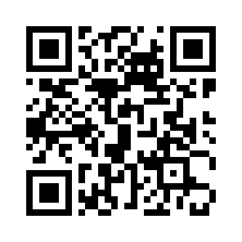 QR Code for 1EVcHpR9Wut7CwQugWzDcyZWccDcmdYPi6