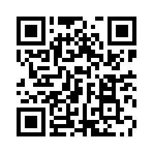 QR Code for 1EVcJH3m23EXyGWCWkdHhcsZicJ7Vtypad