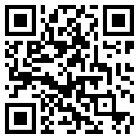 QR Code for 1EVcLE2t42Merud5bUH6H1yHkcNuUnvd33