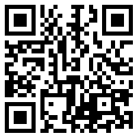 QR Code for 1EVcPk6ckbhn5X2uxwpUZNUMau4xLChs4D