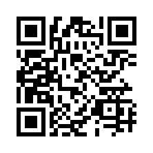 QR Code for 1EVcPm1LLCkoRNceQyMhceVmsfTpuRYnyN