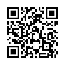 QR Code for 1EVcPxwTquFPJH57JiZwDuFWRbwWdrT6Az