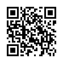 QR Code for 1EVcQSdEtCmG3dApnyw87ApFY8gHa3FnZh