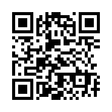 QR Code for 1EVcRZ5HKB889fRDe8Y8grRokLm6Ye5Rtb
