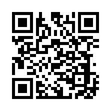 QR Code for 1EVcSUuNsAajH6pxSc7csYP6sBdbU5crYY