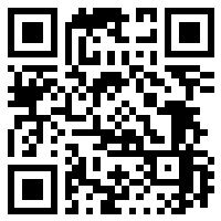 QR Code for 1EVcSzwVDMUhSyQLAYjydqaE8VZ11cd7fi
