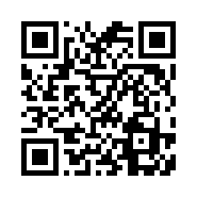 QR Code for 1EVcXmaeVEp5Dx8ahwxCA8jTdfdTAvwDtV
