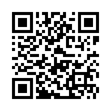 QR Code for 1EVcZmLr7vxt1AXGqxyATeXtGGRW9YfU3v