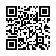 QR Code for 1EVcfD2G9tL5BLDTDHCSaxMHh2BkYmEG9P