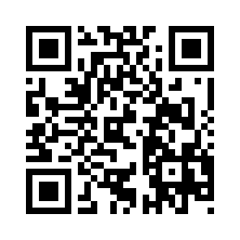 QR Code for 1EVcfXBM2y8km5kKvzvJCvMBUbS2c4zX8t