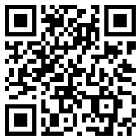 QR Code for 1EVcgUWB3bBzyNio74RuAxpUHJtrKXGG6W