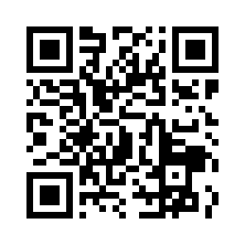 QR Code for 1EVchgnLehTBpCSJmyedbwAM1DVvuCHRko