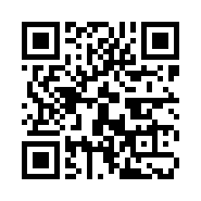 QR Code for 1EVcjdpyPXCufDUcstgZjrGeYC3wjfsUhf