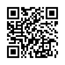 QR Code for 1EVcmgPLeHQEjqhCqaCemED96Sb7sVdEw7
