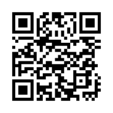 QR Code for 1EVcnnQCccRXExMP7DsacSmqri9VJ8qGLc