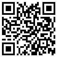 QR Code for 1EVcoVDsxqkWFu3UfRwfP9Qy8gnDo3S7ta