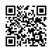 QR Code for 1EVcq5W7THpNmXQGCWN1YnAQooBehKNrVo