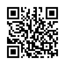 QR Code for 1EVcs5KzzyCybUjicSgd4QMNbZTTkQQtfL