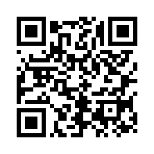 QR Code for 1EVcsv57C2jcCaTHRhD3qoopx9sv9Gs7PC