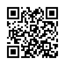 QR Code for 1EVczw4pB5guR8DBb6Dnk7fUzfbeFNwp6z