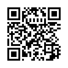 QR Code for 1EVd1brGEC2vM1iVRDjitzxTHbymDnS7aa