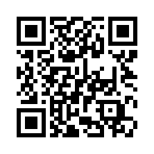 QR Code for 1EVd2D78AdM3RJHDkdFs1gaaBZY2sGudLY