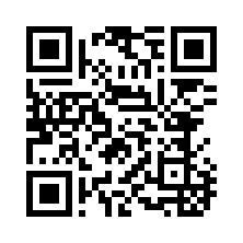 QR Code for 1EVd3BF6wqEcW2qd8DBMPnfRZ2n8rByh23