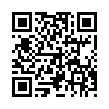 QR Code for 1EVd3XZui438Ru57FkaHT7Dn1utMrAvtNA