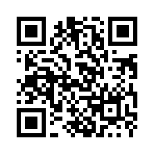 QR Code for 1EVd48MzqHDAE9Av8F3efYbdP3iQstA1NL