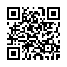 QR Code for 1EVd4mEYcuDhYaERBWWRy2rtcDvv18UpFb