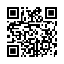 QR Code for 1EVd5edxys8EE58PgL41wcix5PQ8iim7CF