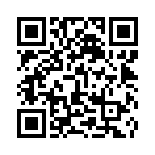 QR Code for 1EVd6F5A9V9q4GLPJCp3vTnWdyaT3qoyVf