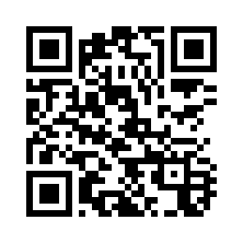 QR Code for 1EVd6Fc2qRkHu43VDnXQMViNhR87xtgR5t