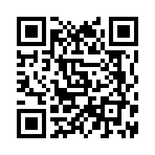 QR Code for 1EVd9UH6kWNKfiFaFLBku1PM3BcmFU4FZa