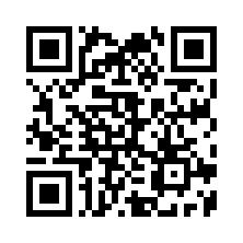 QR Code for 1EVdA8W4sv1uE6P7Us1FsDWWbTQZT2CTrX