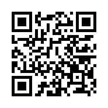 QR Code for 1EVdDzf4iKVZyeS5a47cxj1Mm1morSDWH1