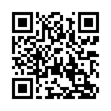 QR Code for 1EVdFN67YrT2Ts2VZsNPrySH7Y7BRMDj75
