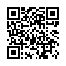 QR Code for 1EVdGEqKf8ZapkLk9gmfkuaUoExpbsJbwF