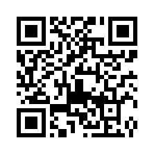 QR Code for 1EVdJvBC83yXaPUSCS3hmBLoBq7UGr2oig
